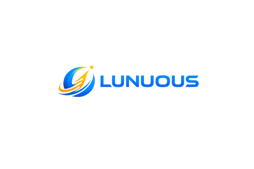 lunuous